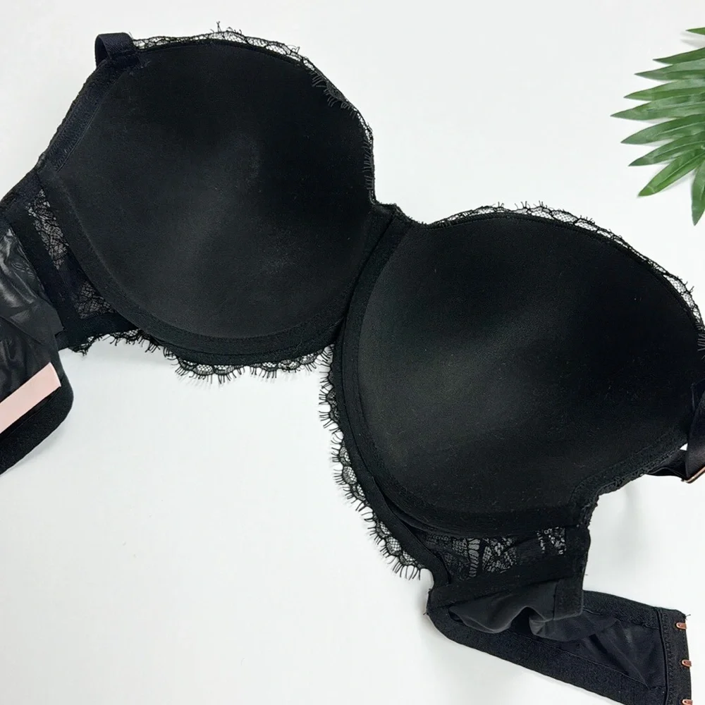 VICTORIA’S SECRET Dream Angels Bra
